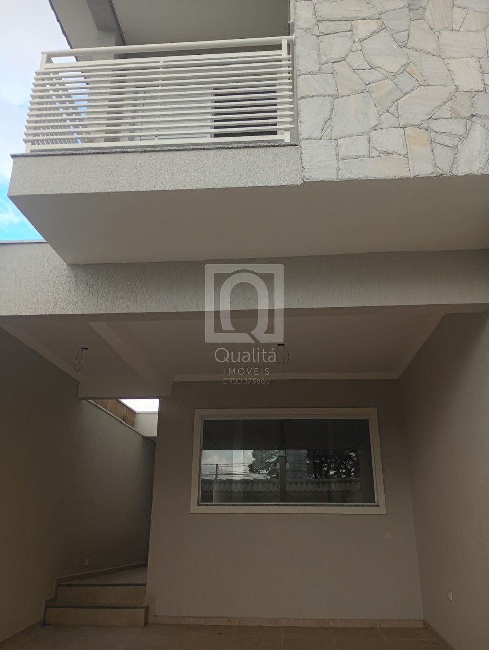 Sobrado, 3 quartos, 125 m² - Foto 14