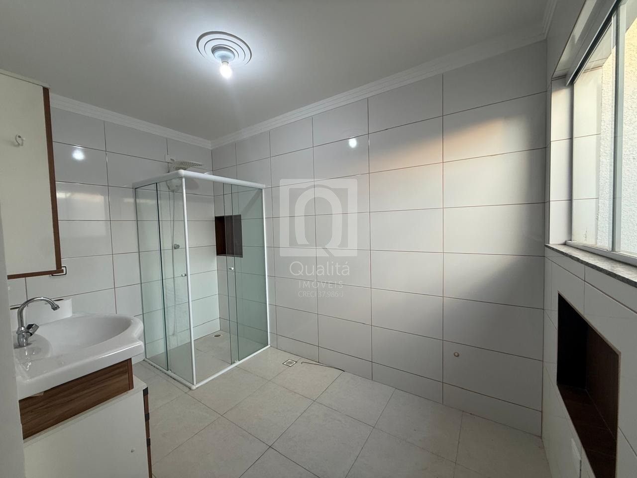 Sobrado, 4 quartos - Foto 14
