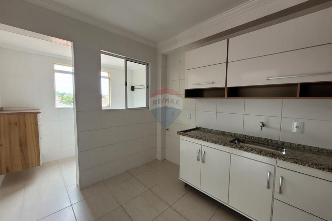 Apartamento, 2 quartos, 69 m² - Foto 19
