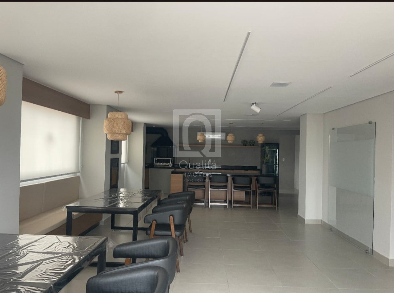 Apartamento, 1 quarto, 44 m² - Foto 13