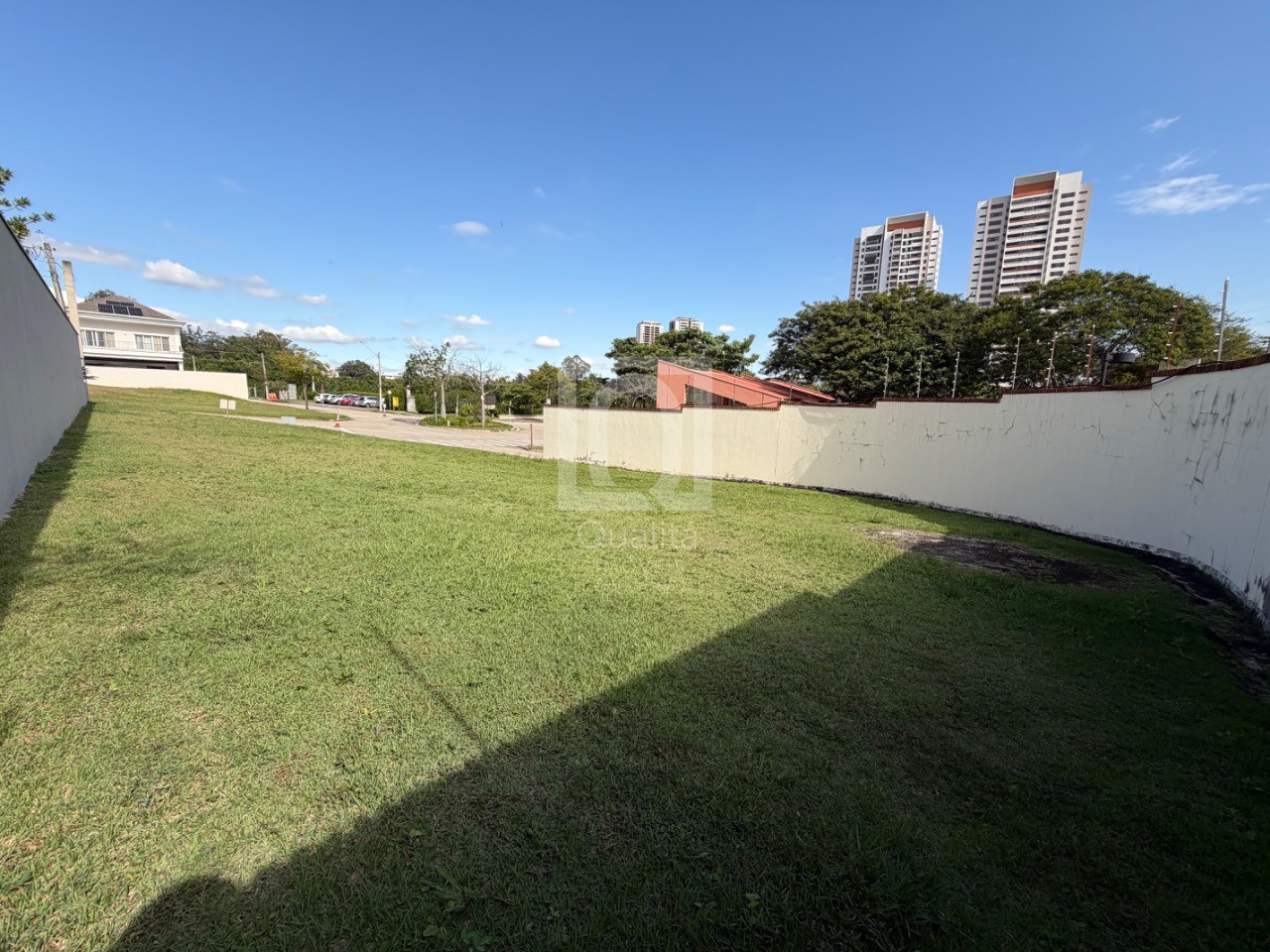 Terreno, 538 m² - Foto 5