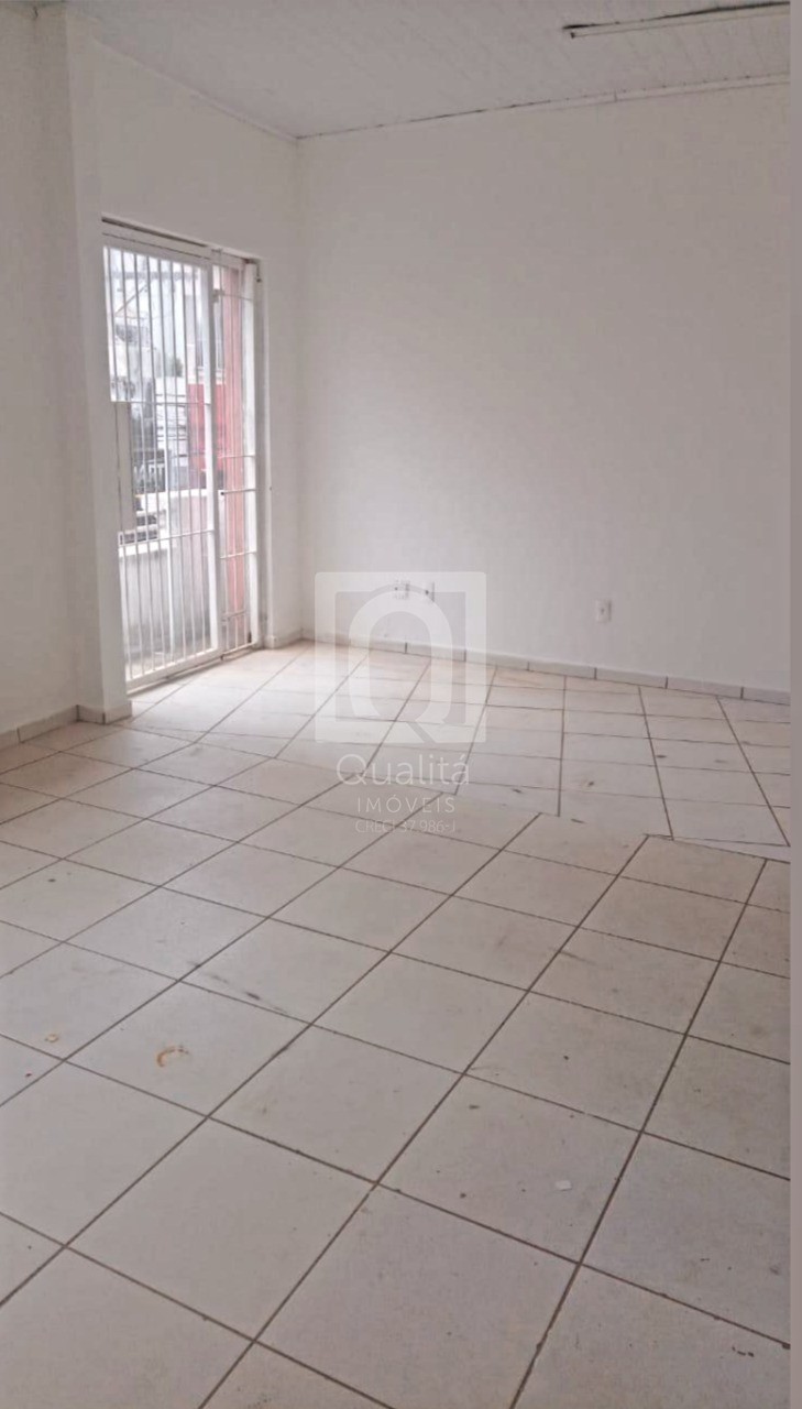 Loja-Salão, 217 m² - Foto 2