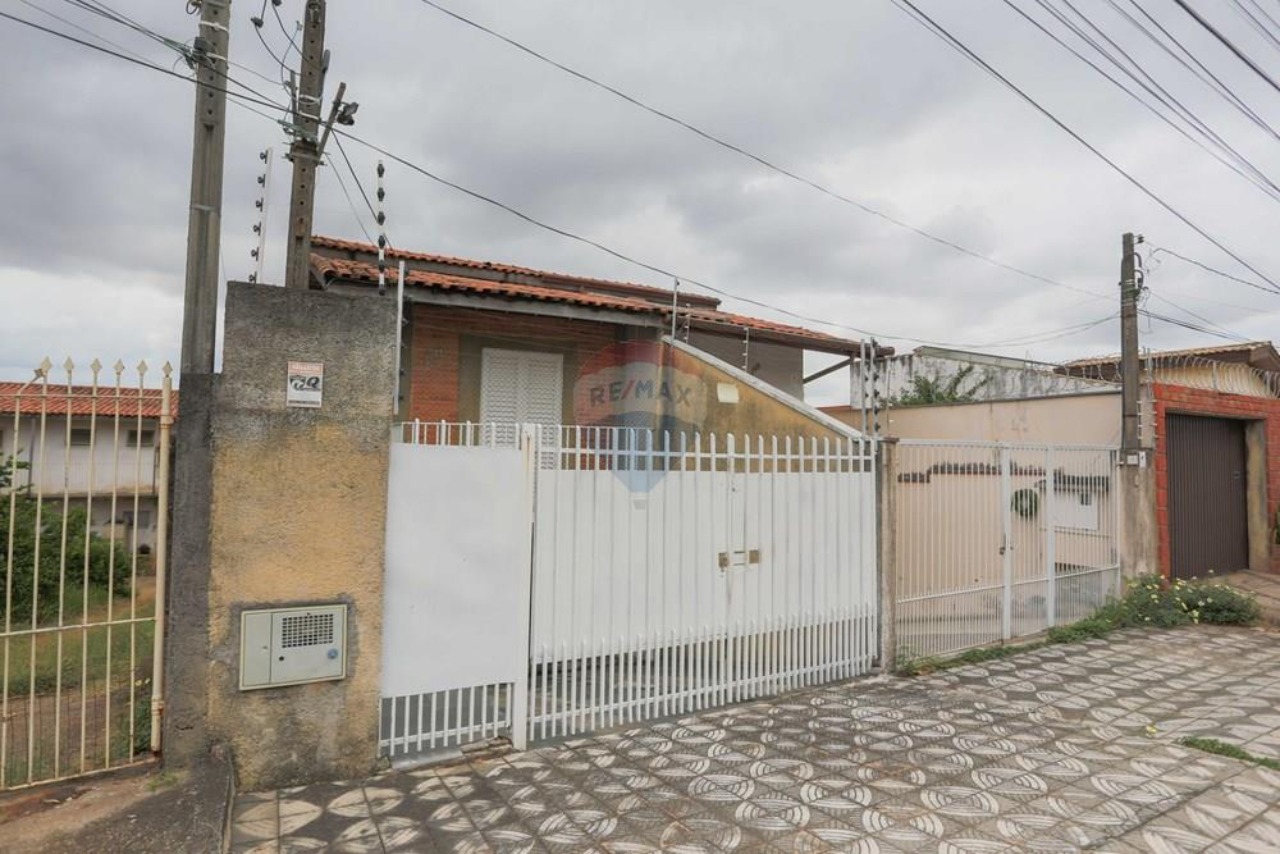 Sobrado, 2 quartos - Foto 28