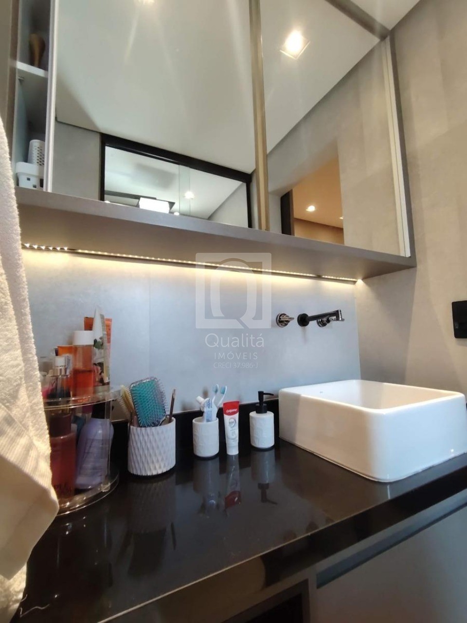 Apartamento, 2 quartos, 78 m² - Foto 40