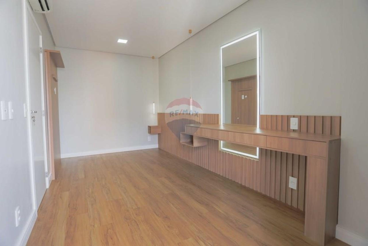 Apartamento, 3 quartos, 124 m² - Foto 22