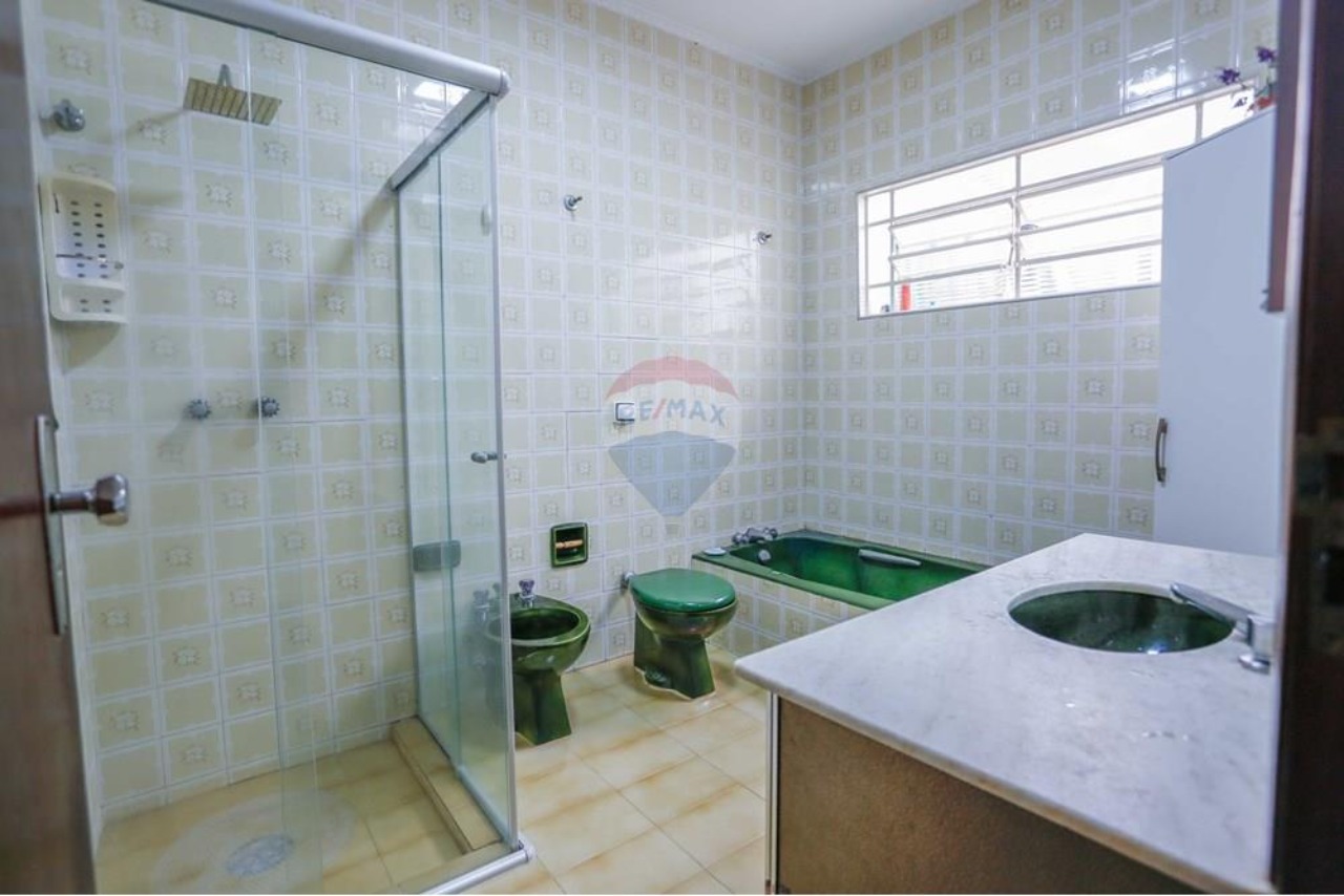 Casa, 3 quartos - Foto 18