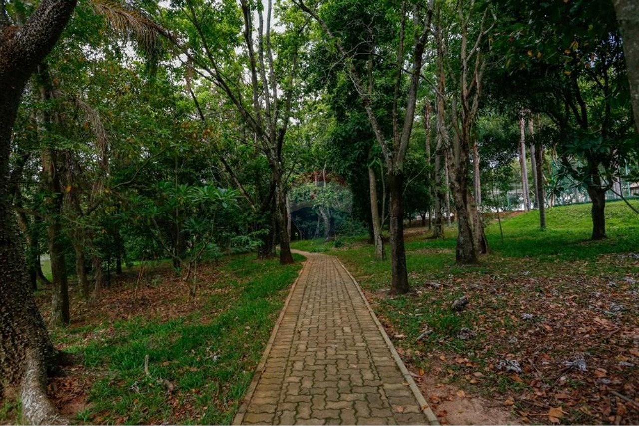 Casa de Condomínio, 4 quartos - Foto 45