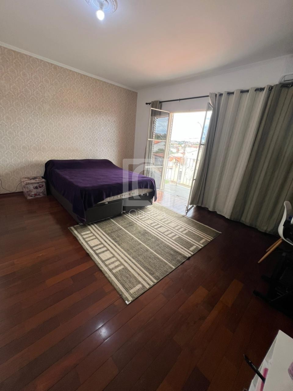 Sobrado, 2 quartos, 201 m² - Foto 21