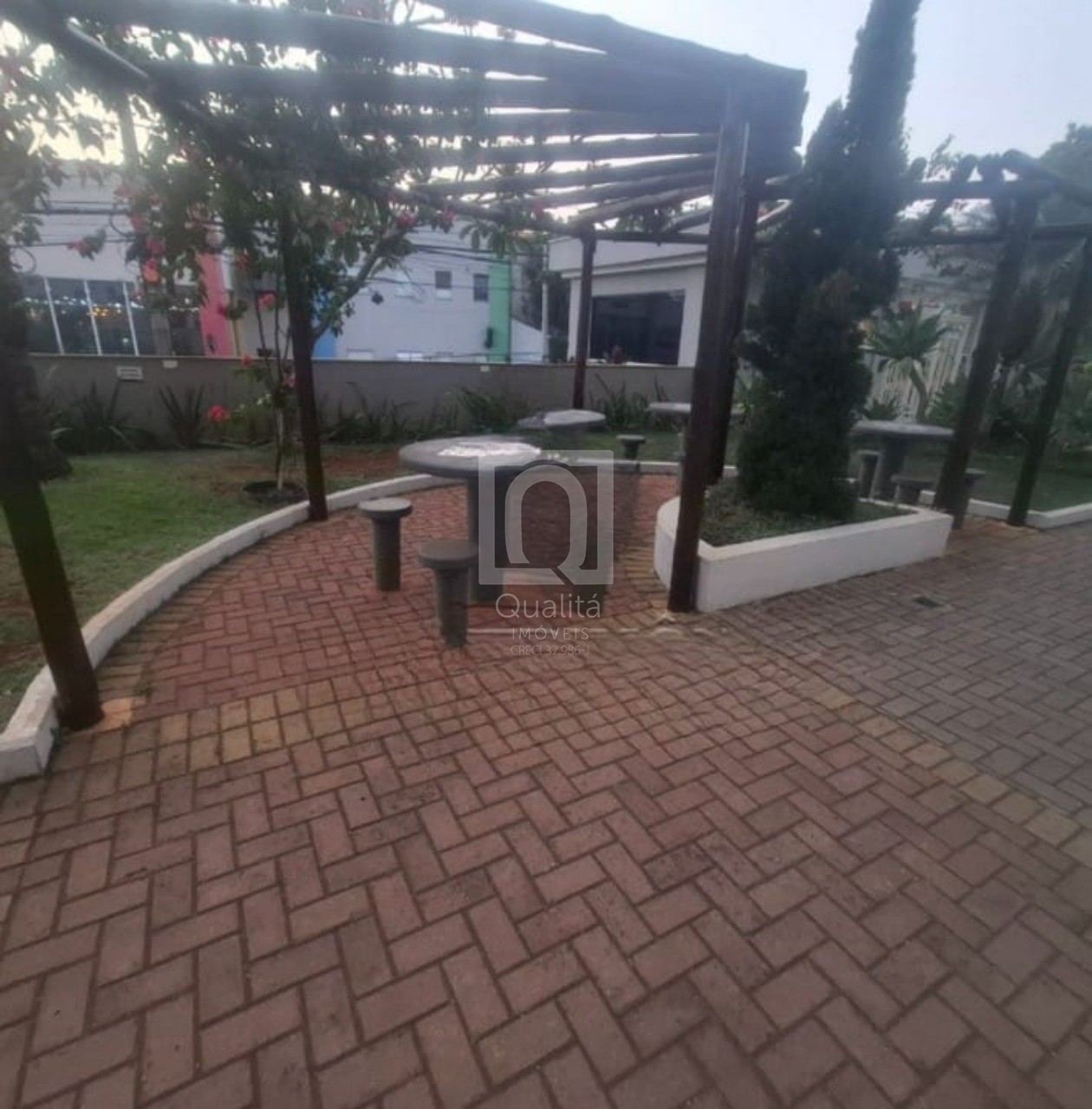 Apartamento, 2 quartos, 62 m² - Foto 17