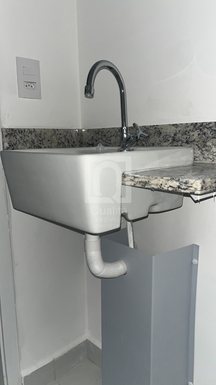 Apartamento, 3 quartos, 70 m² - Foto 12