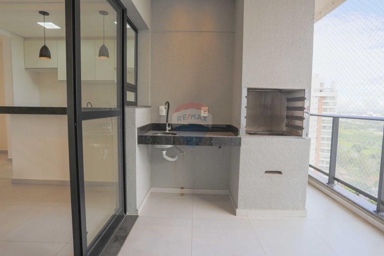 Apartamento, 3 quartos, 124 m² - Foto 18