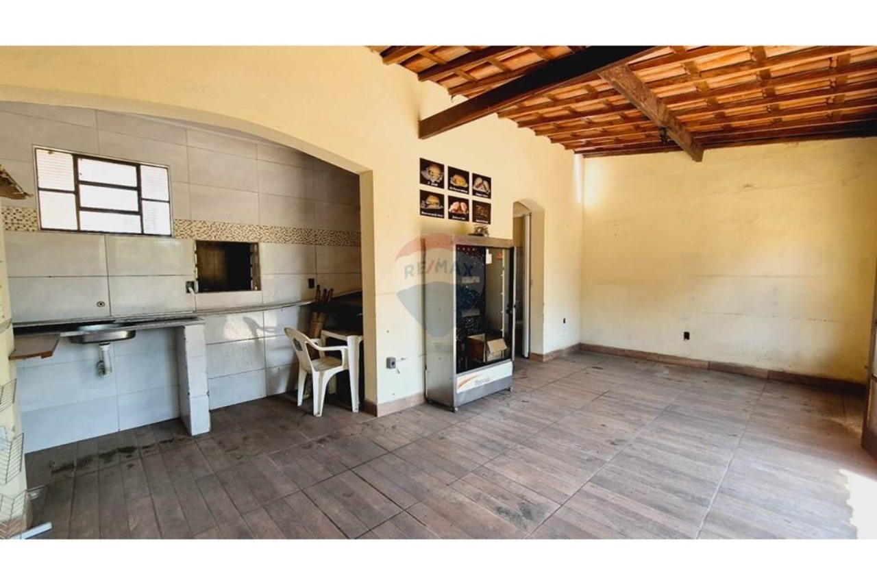 Casa, 3 quartos - Foto 35