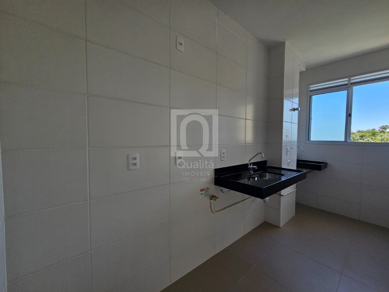 Apartamento, 2 quartos, 49 m² - Foto 9