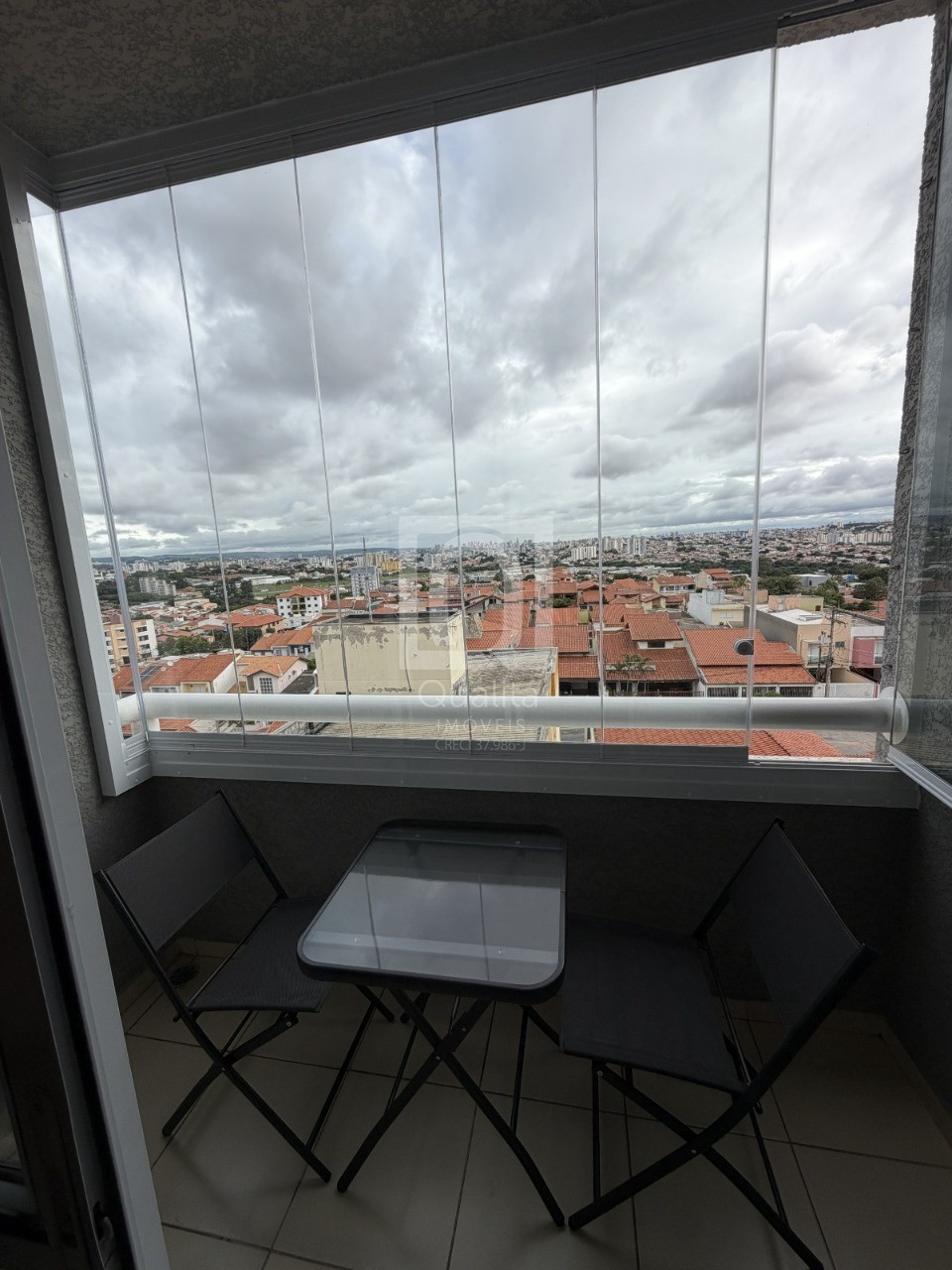 Apartamento, 2 quartos, 63 m² - Foto 4
