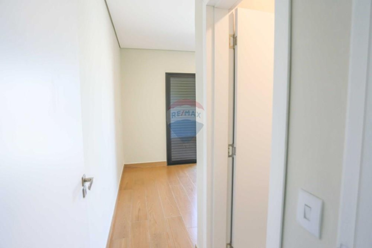 Sobrado, 2 quartos - Foto 18