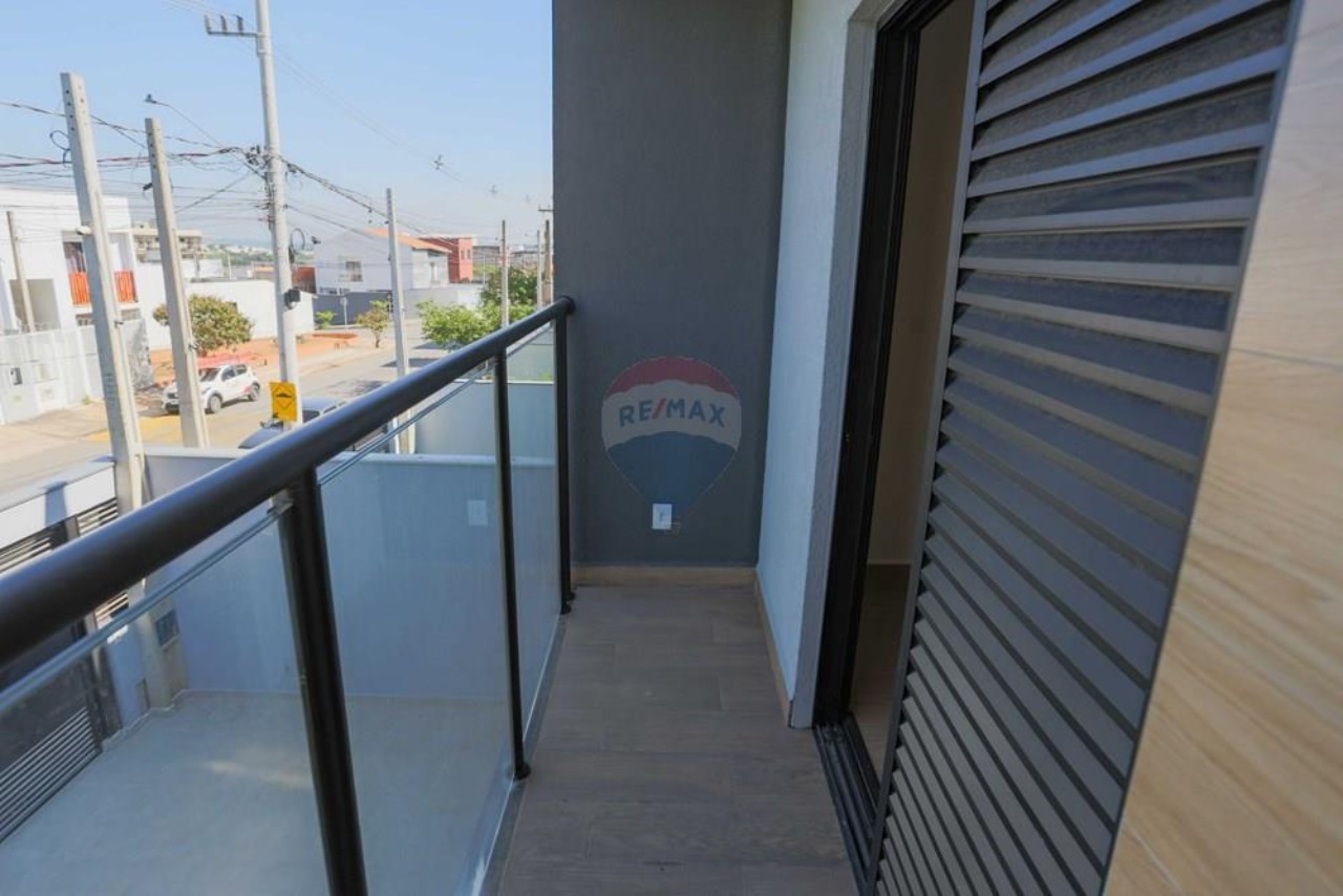 Sobrado, 2 quartos - Foto 26