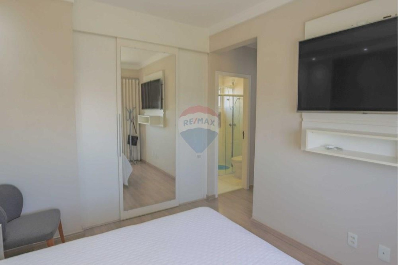 Apartamento, 3 quartos, 102 m² - Foto 26