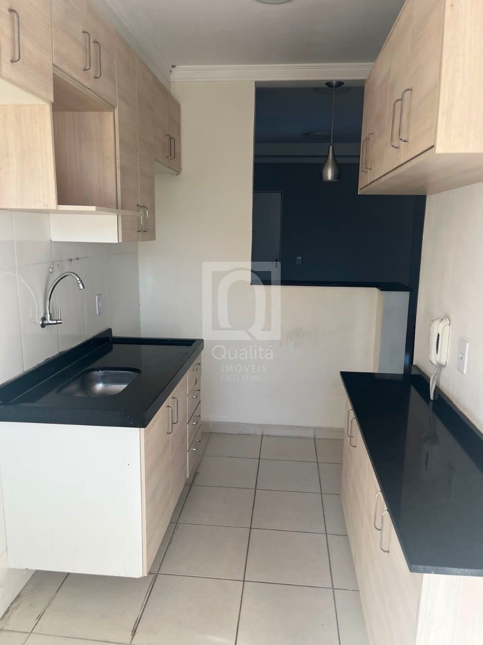 Apartamento, 2 quartos, 54 m² - Foto 5
