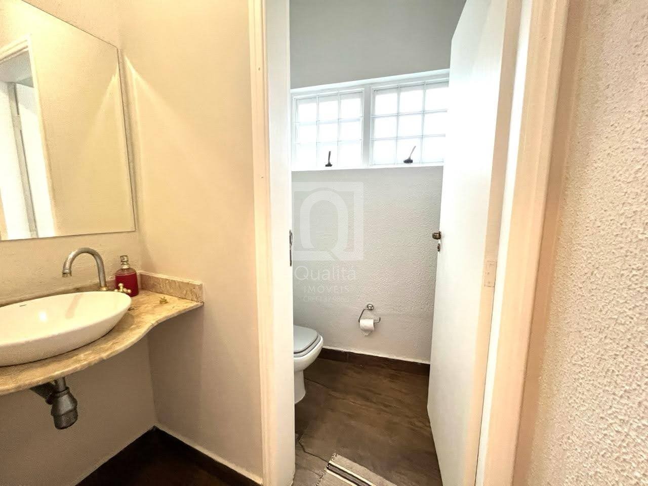 Casa de Condomínio, 5 quartos - Foto 23