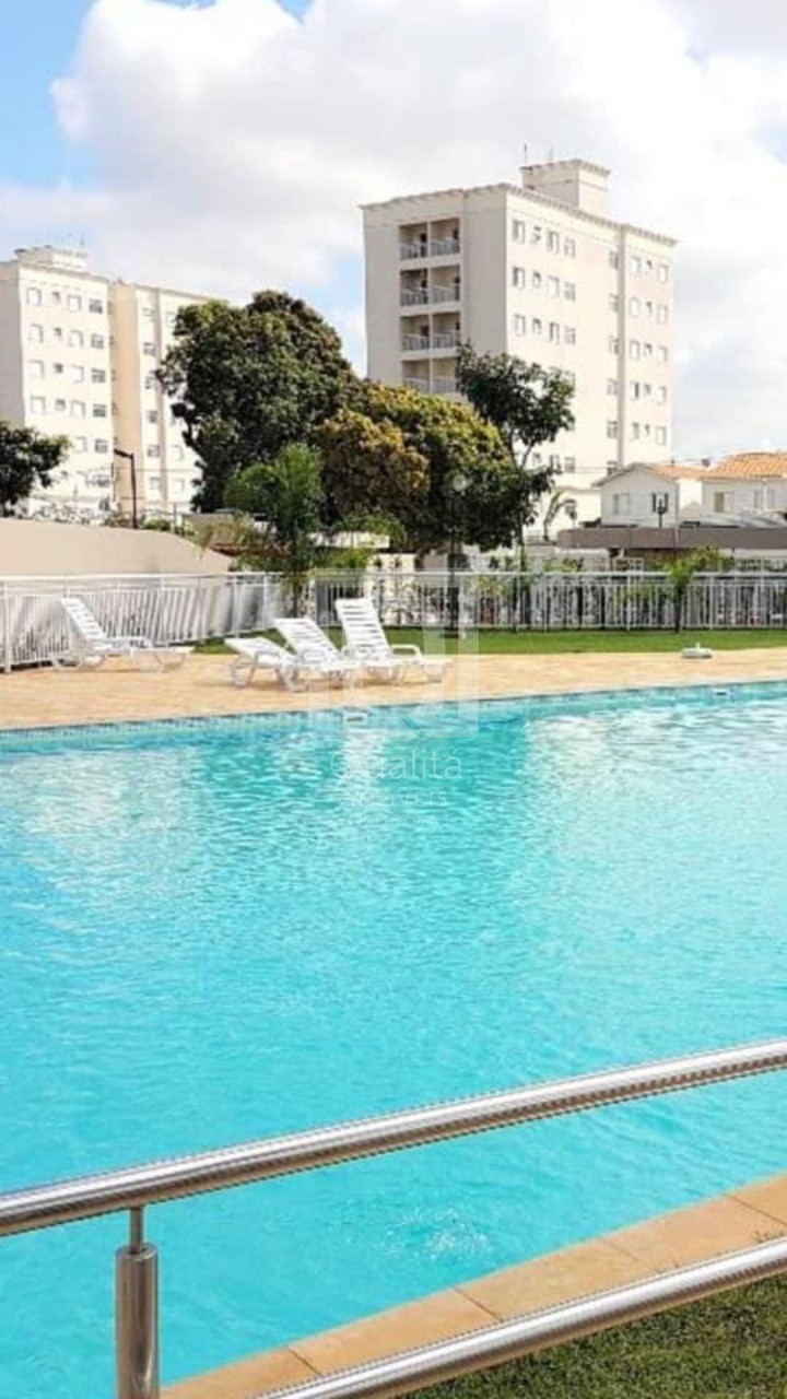 Apartamento, 3 quartos, 66 m² - Foto 19