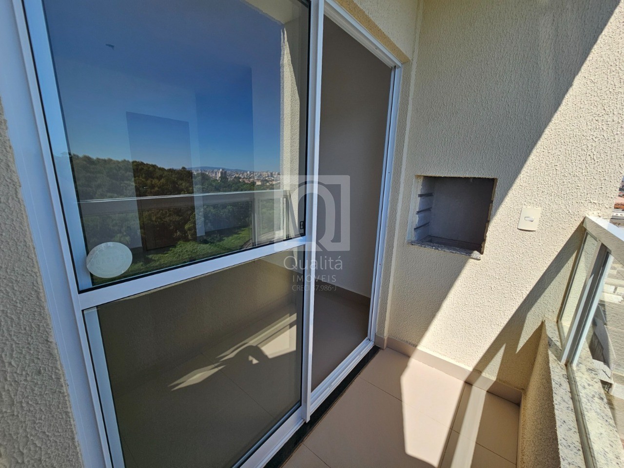 Apartamento, 2 quartos, 49 m² - Foto 27