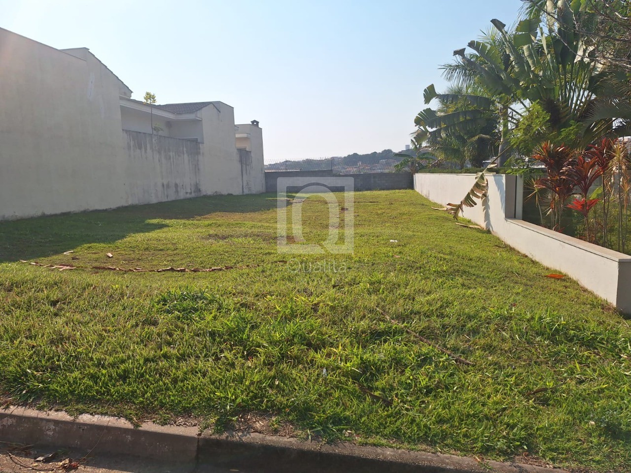 Terreno, 360 m² - Foto 1