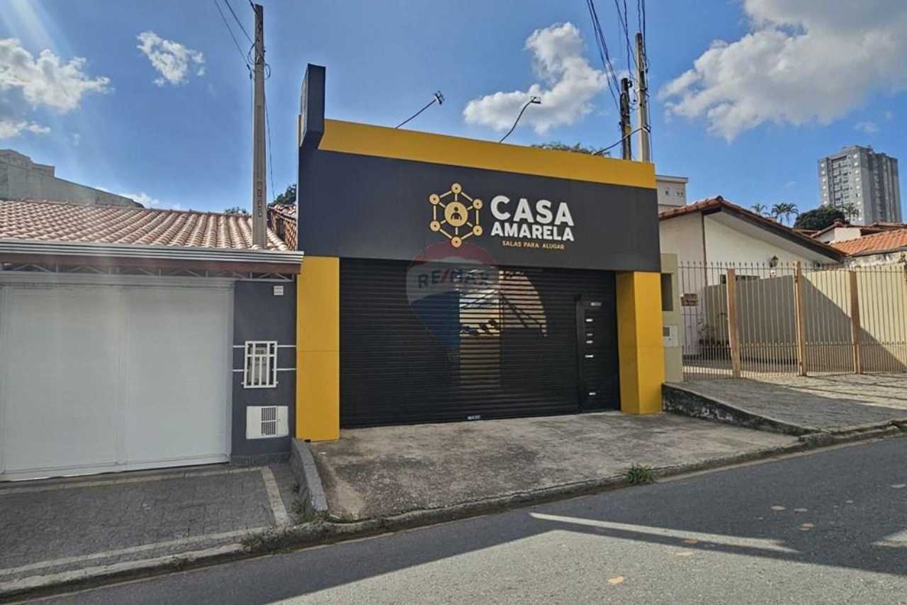 Prédio Inteiro - Foto 2