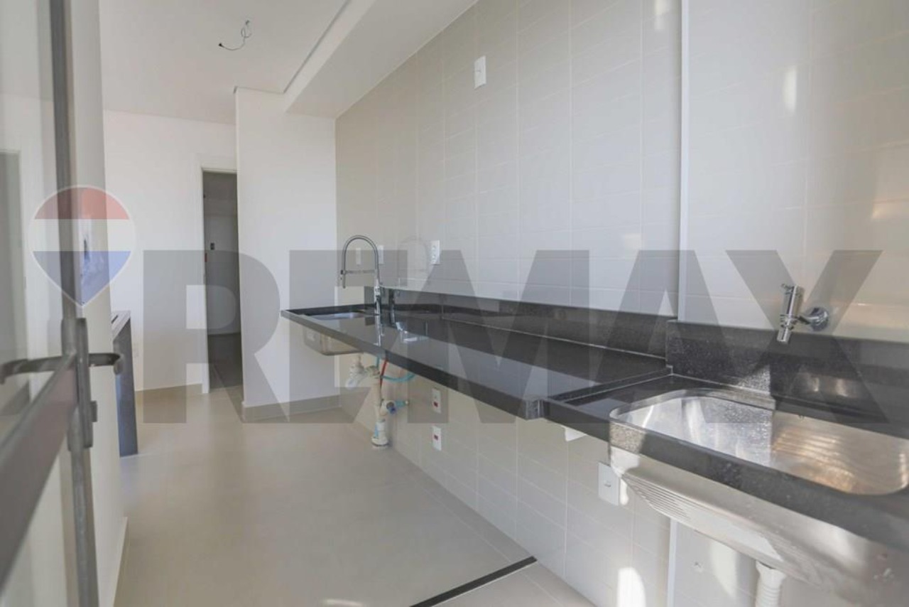 Apartamento, 2 quartos, 67 m² - Foto 4