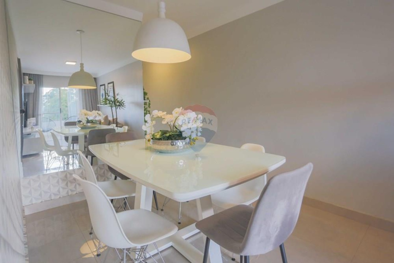 Apartamento, 2 quartos, 70 m² - Foto 12