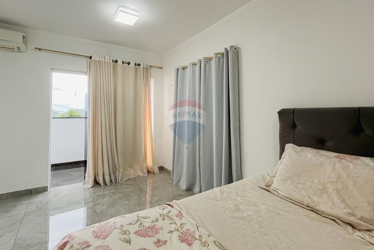Sobrado, 2 quartos - Foto 16