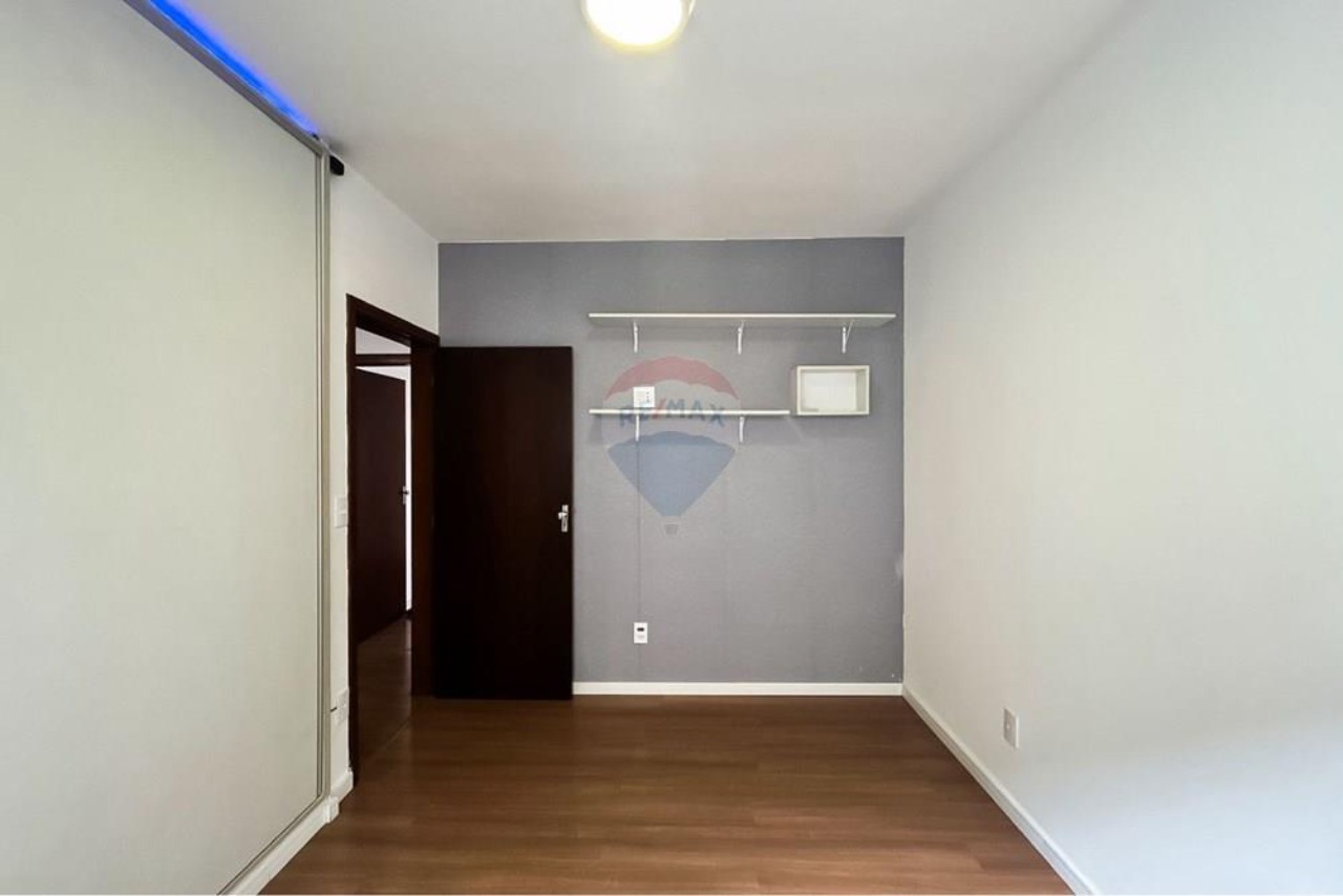Sobrado, 4 quartos - Foto 25