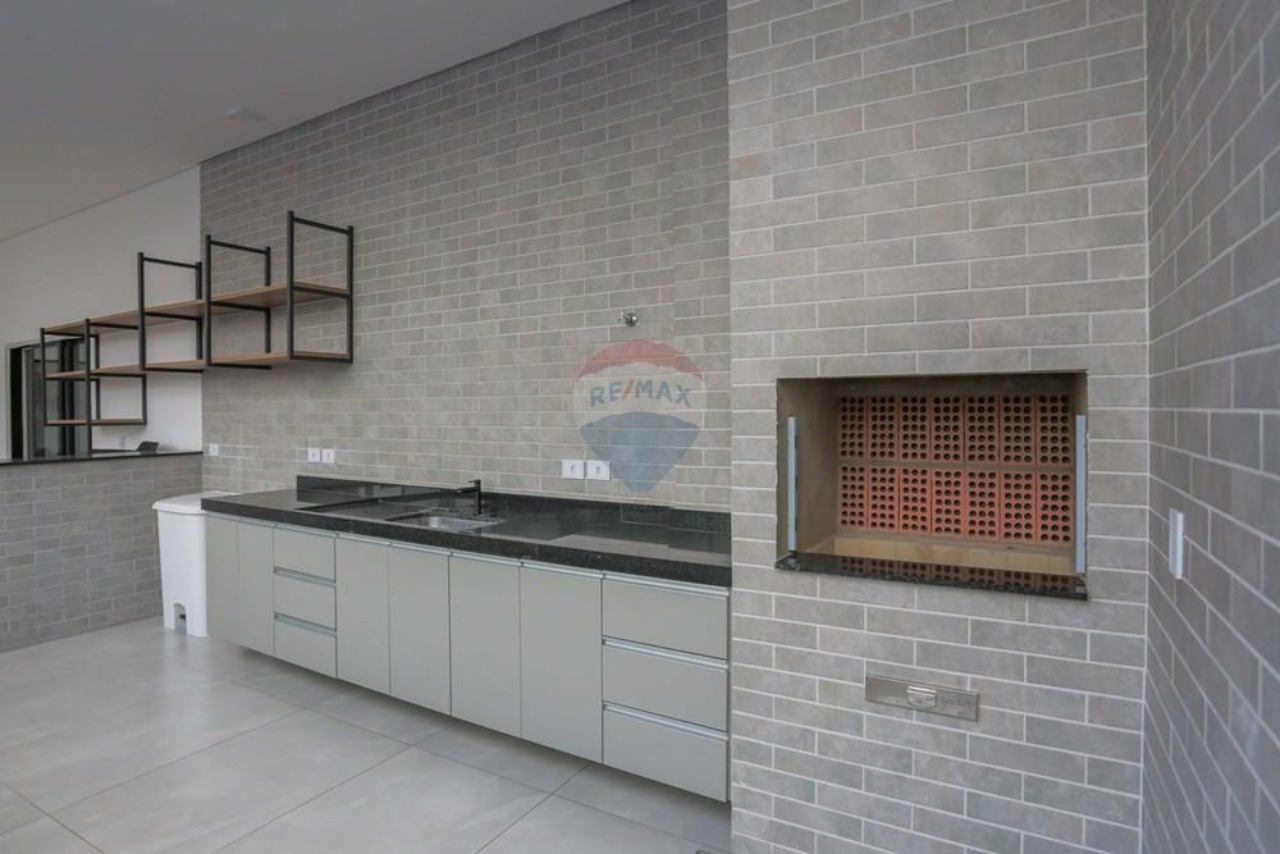 Apartamento, 3 quartos, 109 m² - Foto 40
