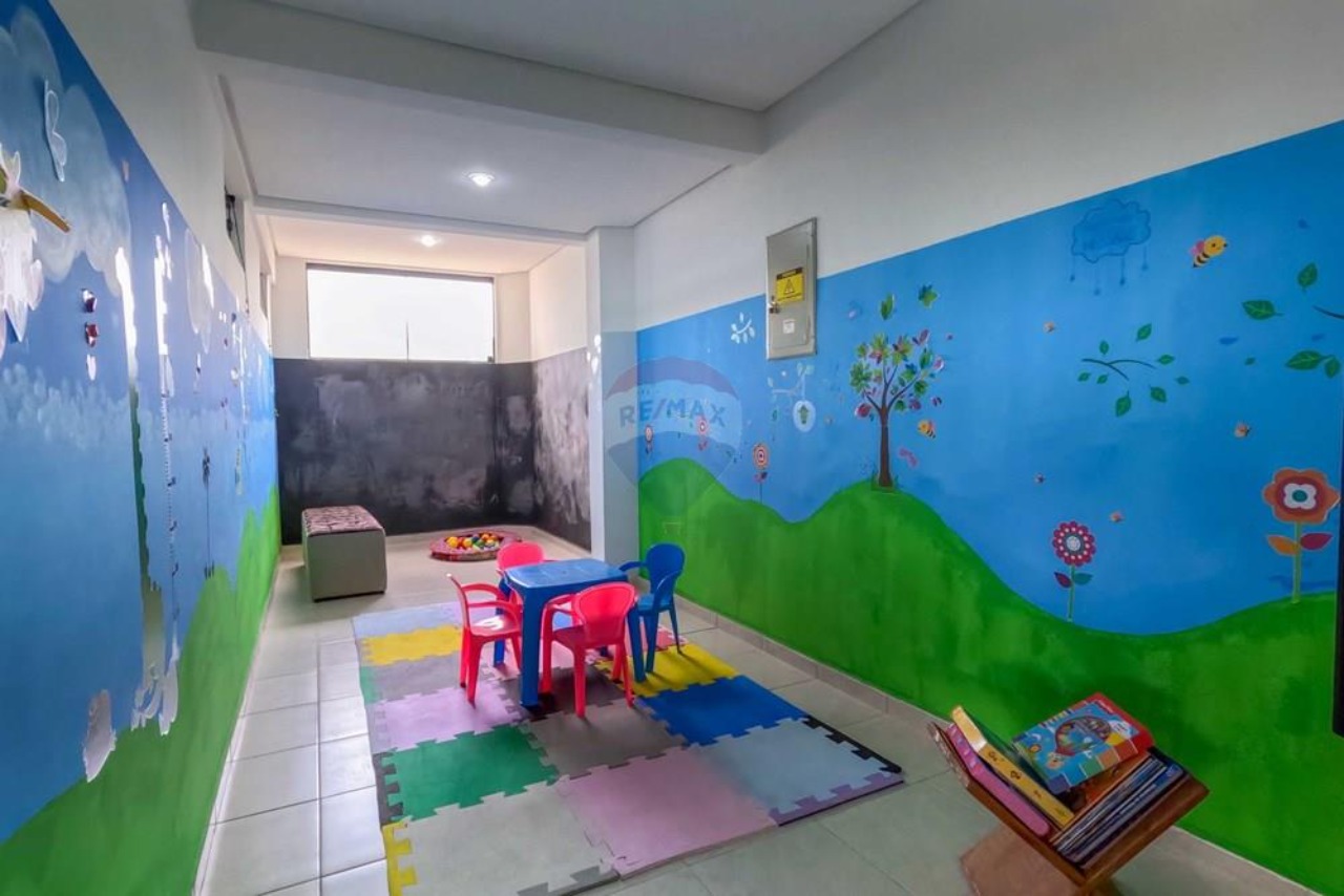 Apartamento, 3 quartos, 102 m² - Foto 35