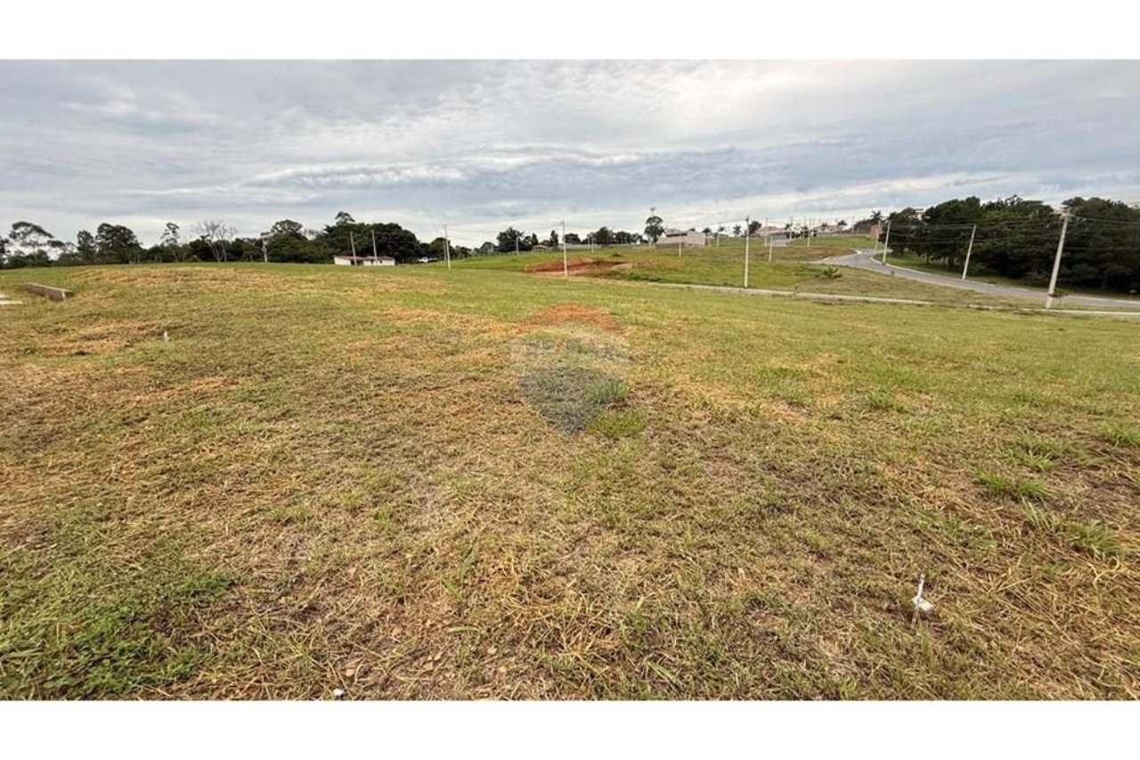 Terreno, 250 m² - Foto 5
