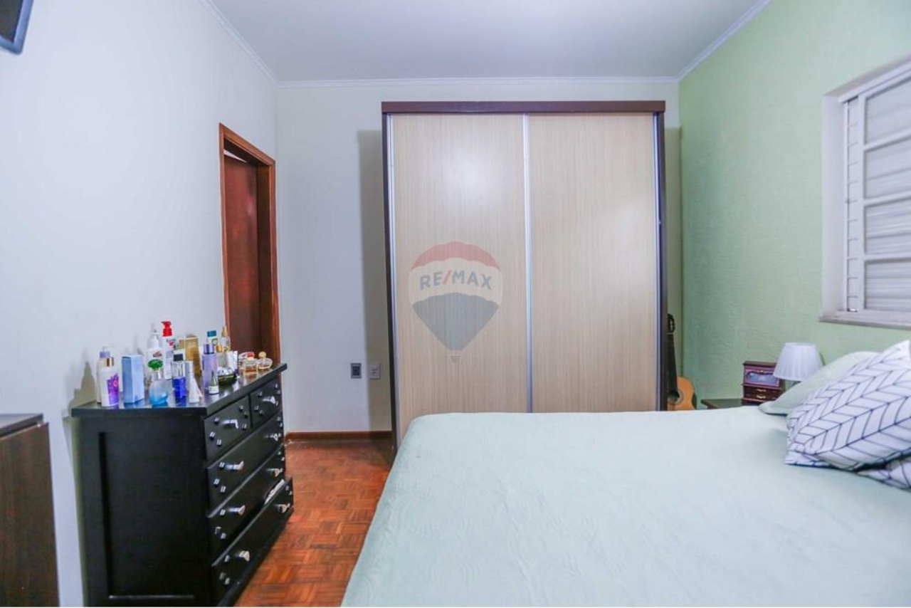 Casa, 3 quartos - Foto 13