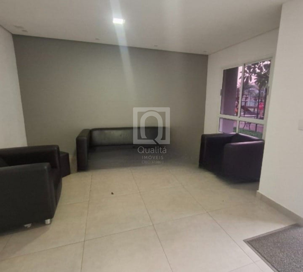 Apartamento, 2 quartos, 62 m² - Foto 16
