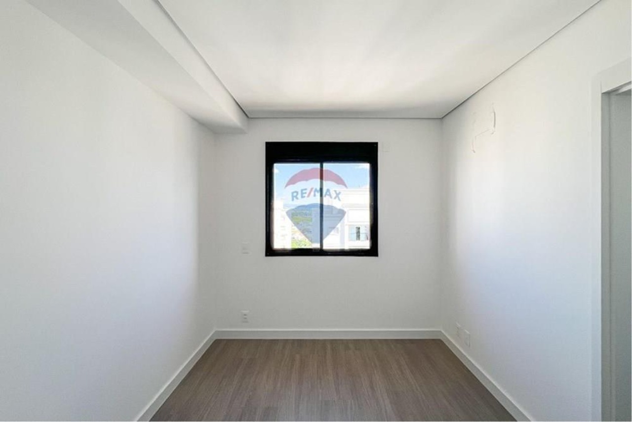 Apartamento, 3 quartos, 143 m² - Foto 24