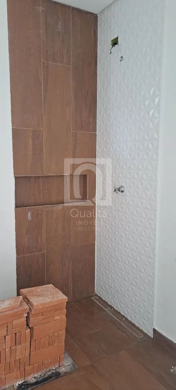Casa de Condomínio, 2 quartos - Foto 9