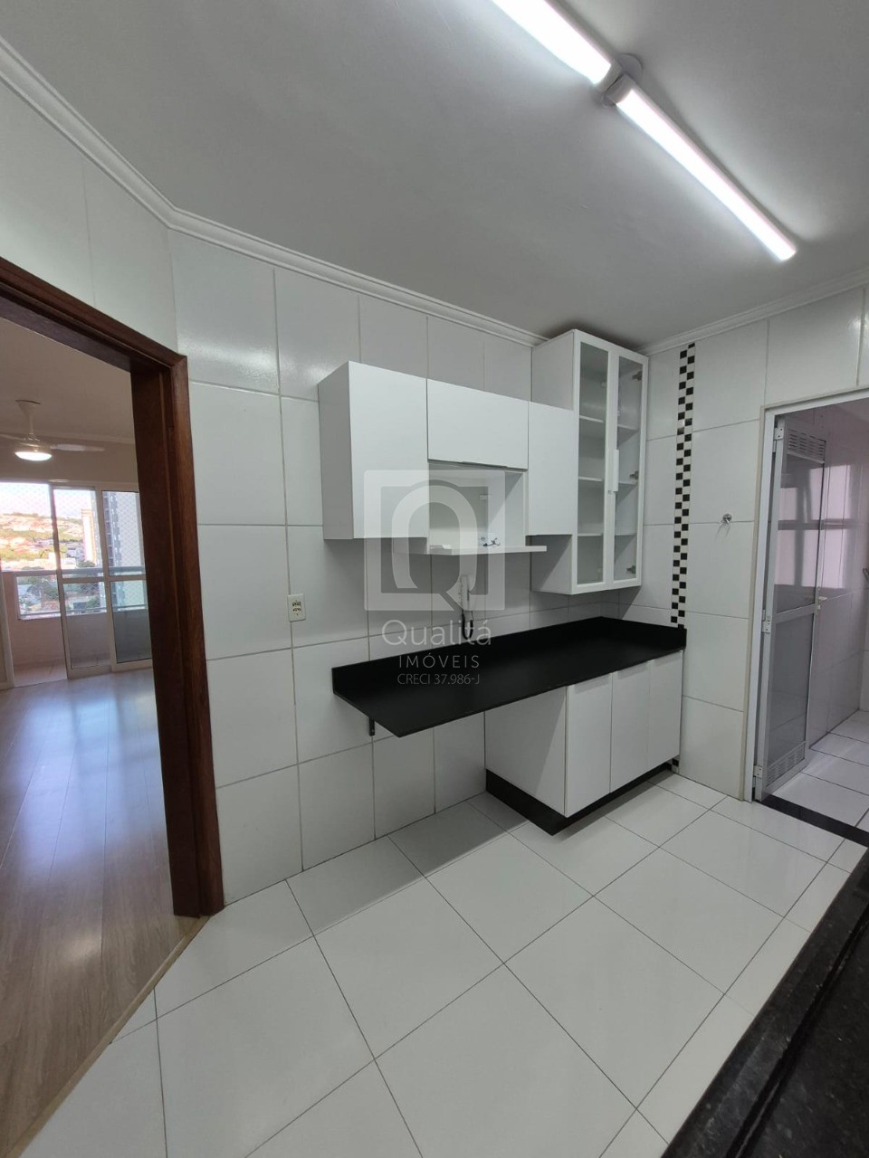 Apartamento, 3 quartos, 76 m² - Foto 7