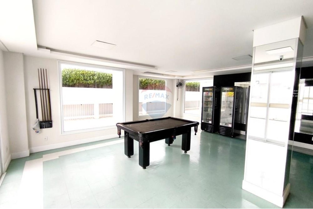 Apartamento, 3 quartos, 85 m² - Foto 40