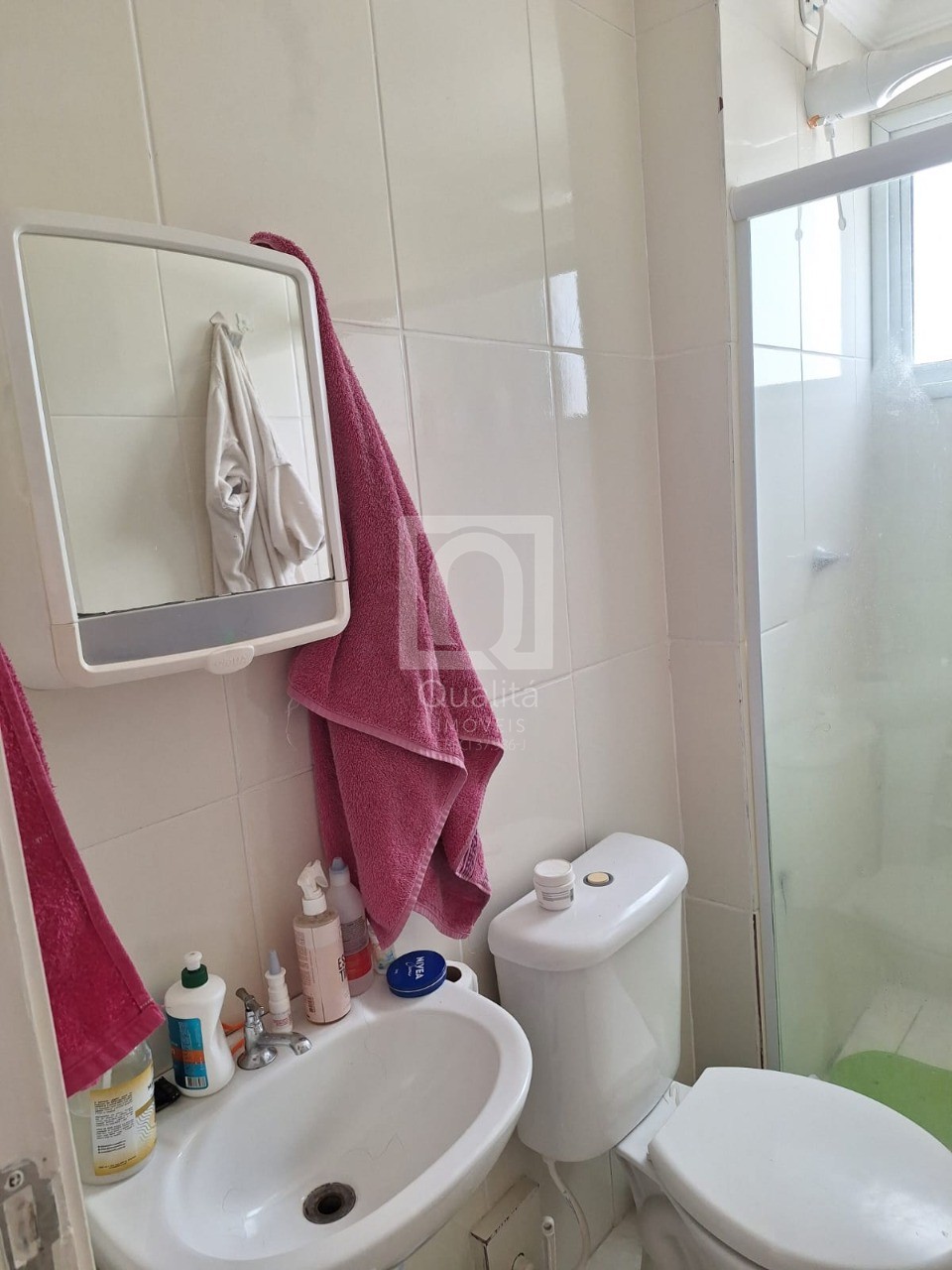 Apartamento, 2 quartos, 62 m² - Foto 7