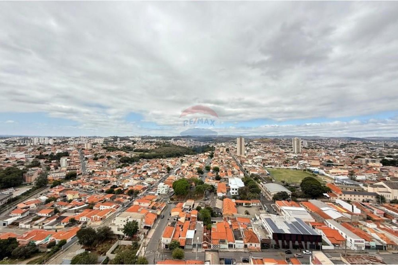Apartamento, 2 quartos, 52 m² - Foto 22
