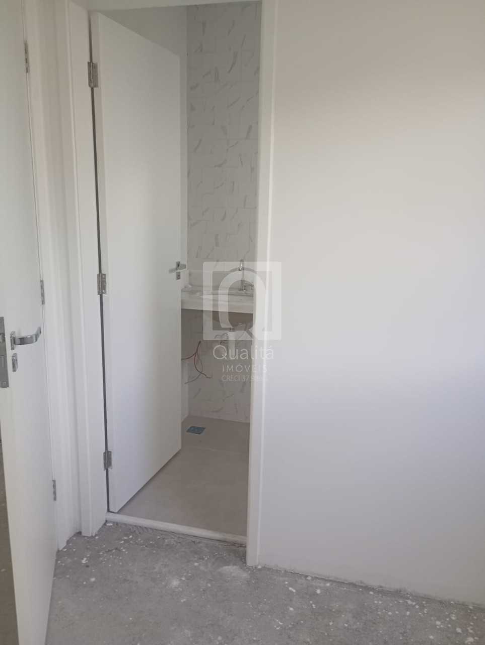 Sobrado, 3 quartos, 125 m² - Foto 23