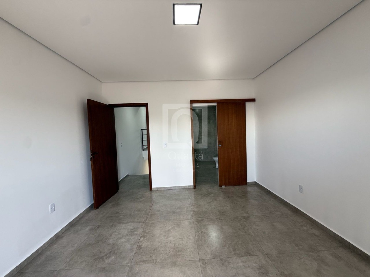 Sobrado, 2 quartos - Foto 12