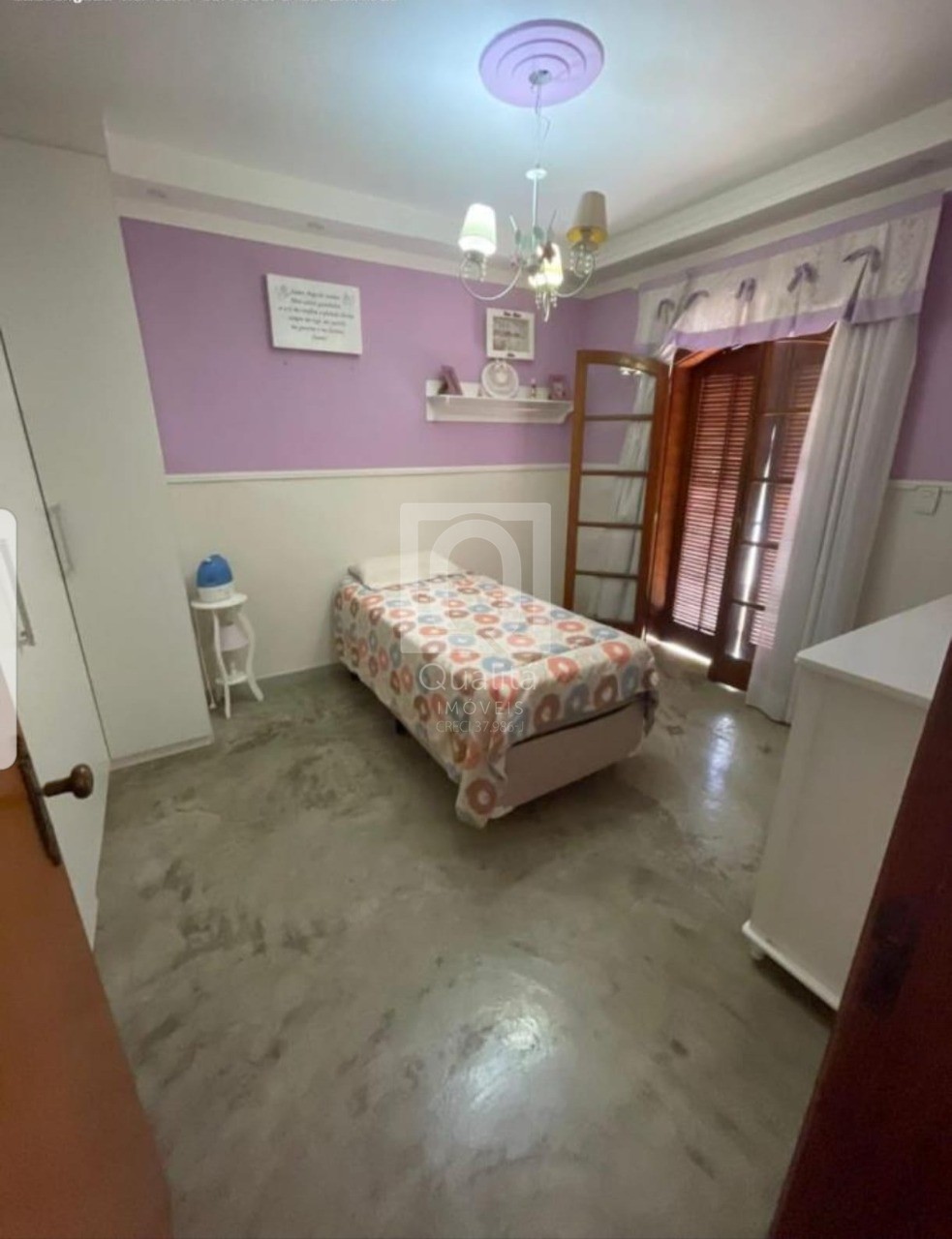 Sobrado, 3 quartos, 197 m² - Foto 8