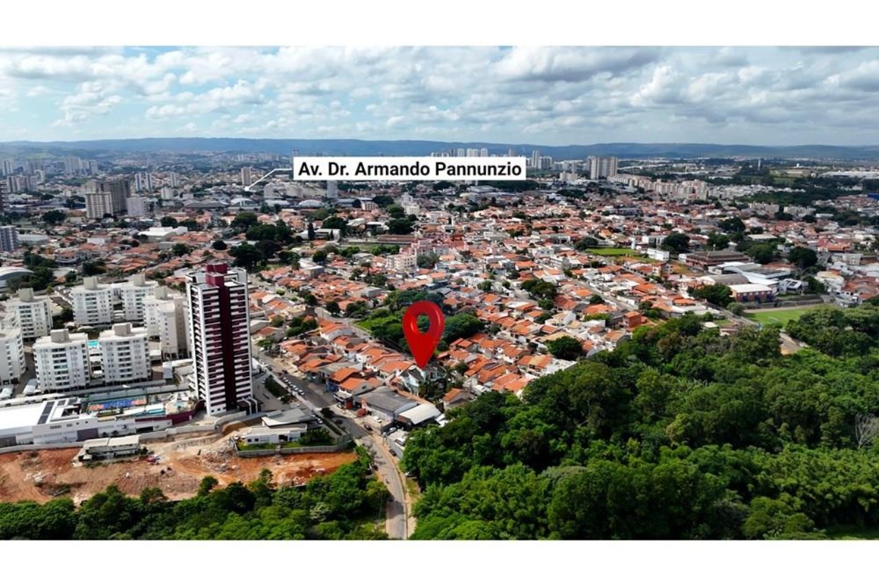 Prédio Inteiro - Foto 23