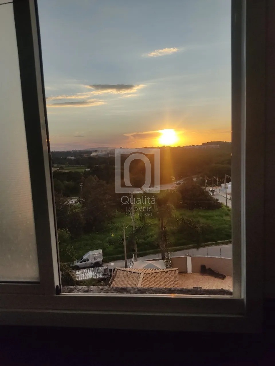 Apartamento, 2 quartos, 46 m² - Foto 13