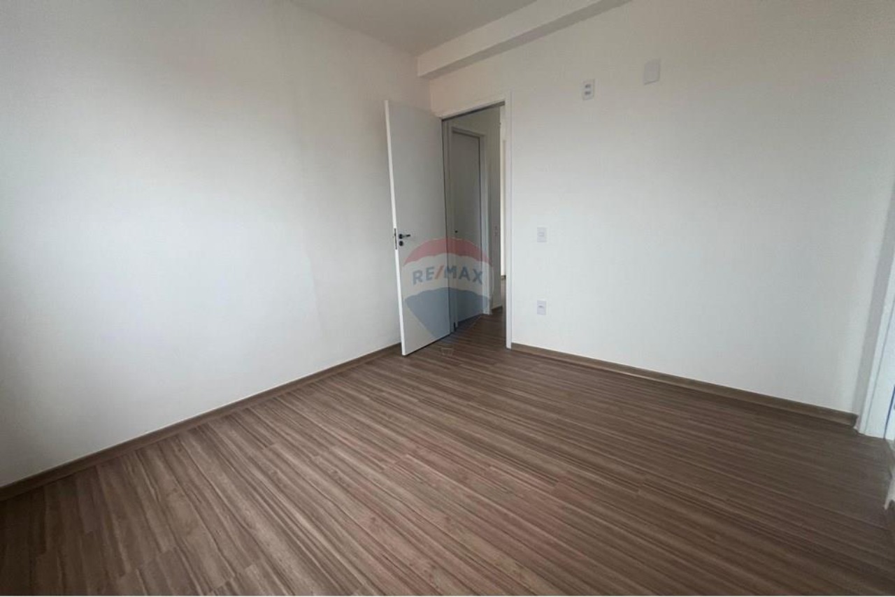 Apartamento, 2 quartos, 52 m² - Foto 11