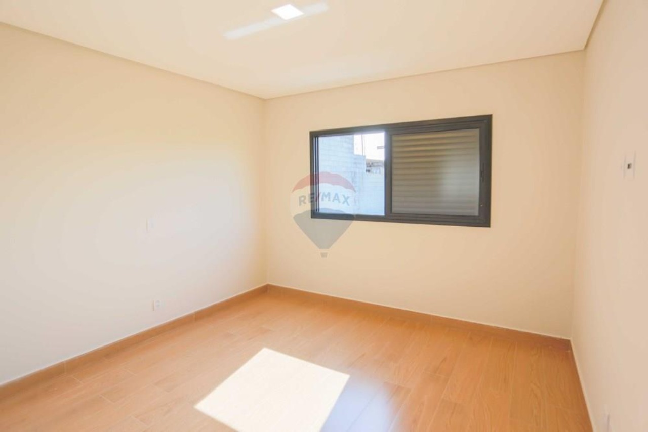 Sobrado, 2 quartos - Foto 23