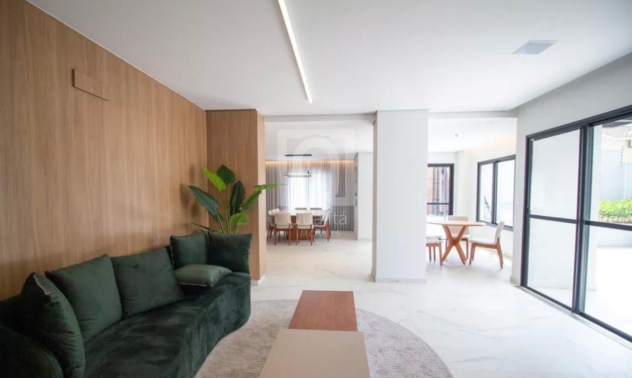 Apartamento, 1 quarto, 45 m² - Foto 15